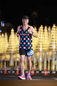 BIB: 
                            <button type="button" onclick="openModal(23960720)" class="btn btn-primary btn-sm float-right btn-popup" data-toggle="modal" data-target=".modal-high-quality">
                        <i class="fas fa-shopping-cart"></i> Add to Cart
                    </button>
                                            <button type="button" onclick="isThisMe(23960720, true)" class="btn btn-success btn-sm float-right btn-popup btn-isme hidden" data-toggle="tooltip" data-placement="bottom" title="นี่คือรูปของคุณใช่ไหม คลิกที่นี่เพื่อเอาเข้าอัลบั้ม">
                        <i class="fas fa-plus"></i> Add to album
                    </button>
                    <button type="button" onclick="isThisMe(23960720, false)" class="btn btn-warning btn-sm float-right btn-popup btn-isnotme hidden">
                        <i class="fas fa-ban"></i> Remove from album
                    </button>